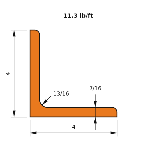 L4x4x.4375