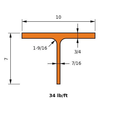 WT7x34