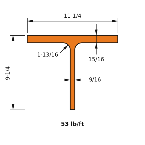 WT9x53